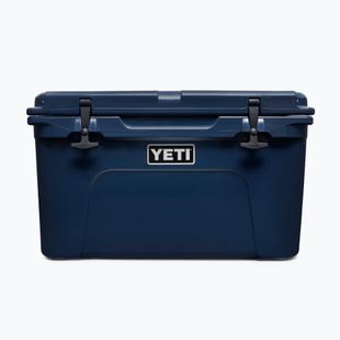 Túra hűtő YETI Tundra 45 navy