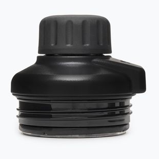 Kulacskupak YETI Rambler MagDock black