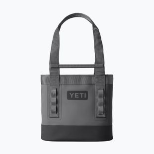 Táska YETI Camino Carryall 20 l storm gray