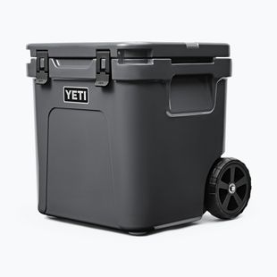 Turisthűtő YETI Roadie 45 l charcoal