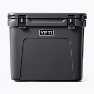 Túra hűtő YETI Roadie 60 charcoal
