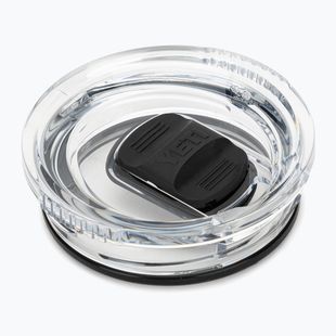 Fedél bögréhez YETI Rambler StrongHold Lid black