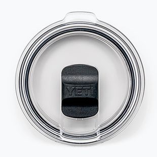 Fedél bögréhez YETI Rambler StrongHold Lid black