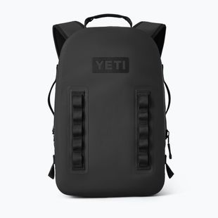 Túrahátizsák YETI Panga 28 l black