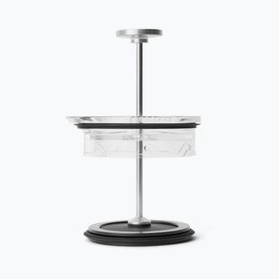 Fedő a YETI French Press fedél 34 oz átlátszó