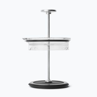 Fedő a YETI French Press Lid 64 oz clear