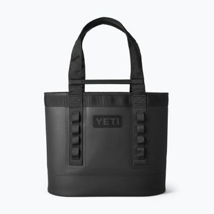 Táska YETI Camino Carryall 35 l black