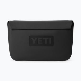 Övtáska YETI SideKick Dry 3 l black