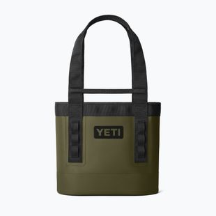 Táska YETI Camino Carryall 20 l olive
