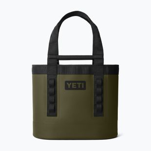 Táska YETI Camino Carryall 35 l olive