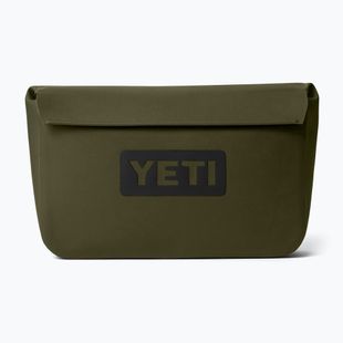 Övtáska YETI SideKick Dry 3 l olive