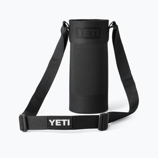 Palacktartó táska YETI Bottle Sling Small black
