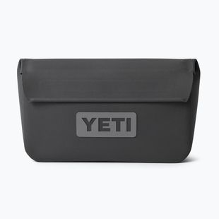 Övtáska YETI SideKick Dry 1 l charcoal