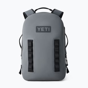 Túrahátizsák YETI Panga 28 l storm grey