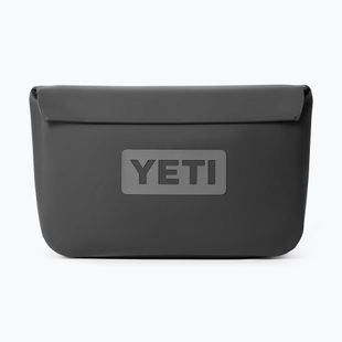 Övtáska YETI SideKick Dry 3 l charcoal