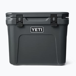 Túra hűtő YETI Roadie 32 charcoal