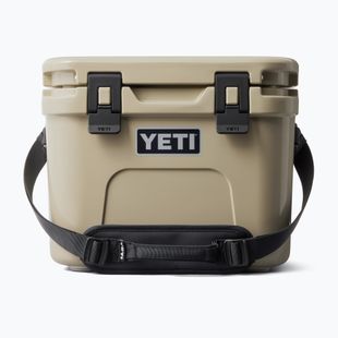 Turisztikai hűtőszekrény YETI Roadie 7,5 l tan