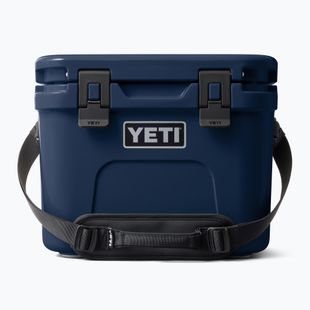 Hordozható hűtőláda YETI Roadie 7,5 l navy