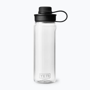Túra palack YETI Yonder Tether Water 750 ml clear