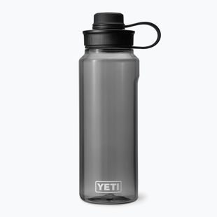 Túra palack YETI Yonder Tether Water 1000 ml charcoal