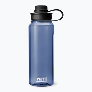 Túra palack YETI Yonder Tether Water 1000 ml navy