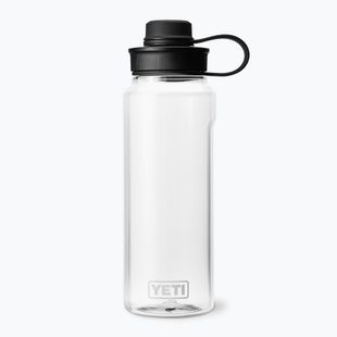 Túra palack YETI Yonder Tether Water 1000 ml clear