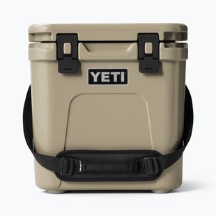 Turisztikai hűtőláda YETI Roadie 20 l