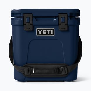 Hordozható hűtőláda YETI Roadie 20 l navy