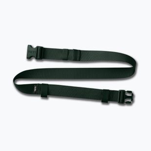 Öv YETI SideClick Strap black