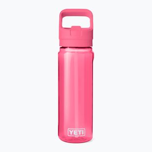Túra palack YETI Yonder Straw 750 ml tropical pink