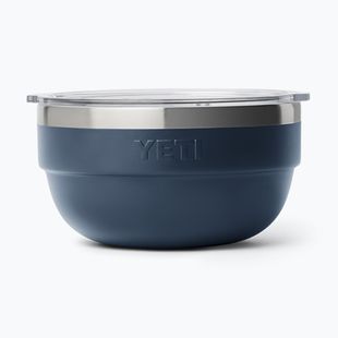 Tál YETI Rambler 1QT 946 ml navy