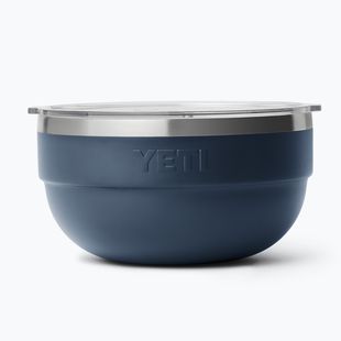 Tál YETI Rambler 2QT 1,9 l navy