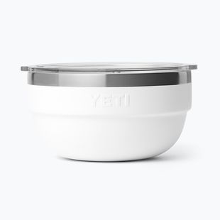 Tál YETI Rambler 1QT 946 ml white