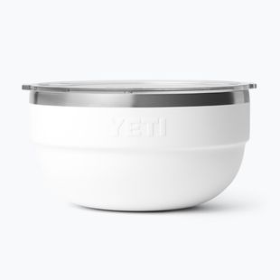 Tál YETI Rambler 2QT 1,9 l white
