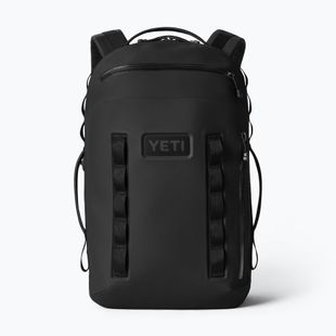 Városi hátizsák YETI Cayo 35 l black
