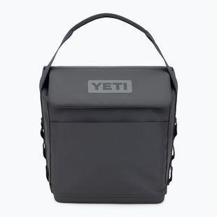 Uzsonnás táska YETI Daytrip Lunch Bag 6 l charcoal