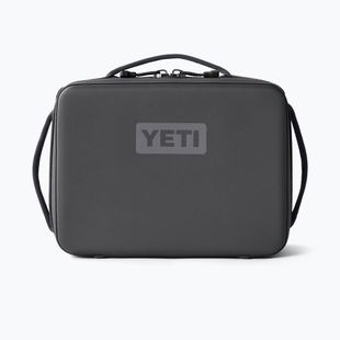 Hőtartó táska YETI Daytrip Insulated Lunch 5 l charcoal