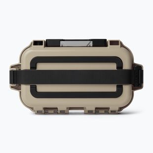 Tárolóeszköz YETI LoadOut GoBox Gear 1 l tan