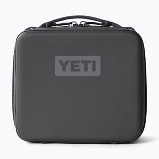 Hőtartó táska YETI Daytrip Insulated Lunch 3 l charcoal