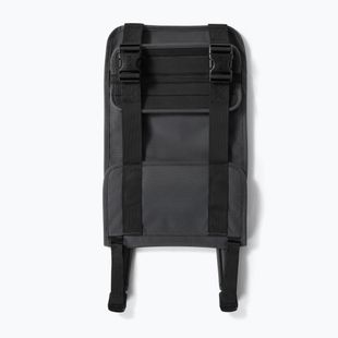 Szíj a székhez YETI Hondo Beach Chair black