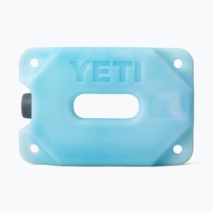 Hűtőbetét YETI Ice Block 2 lb blue