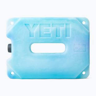 Hűtőbetét YETI Ice Block 4 lb blue