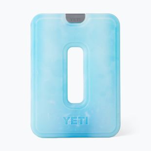 Hűtőbetét YETI Ice Sheet Large blue