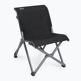 Túraszék YETI Trailhead Field black