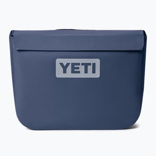 Övtáska YETI SideKick Dry 6 l classic navy