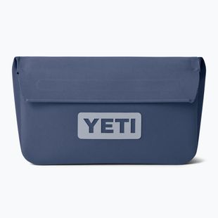Övtáska YETI SideKick Dry 1 l classic navy