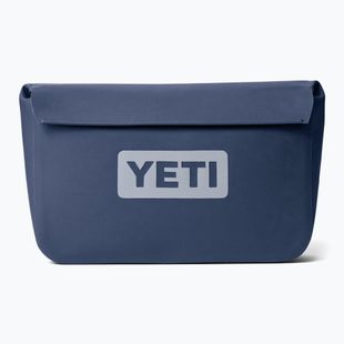 Övtáska YETI SideKick Dry 3 l classic navy