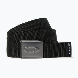 Deréköv Oakley Ellipse Web Belt black out