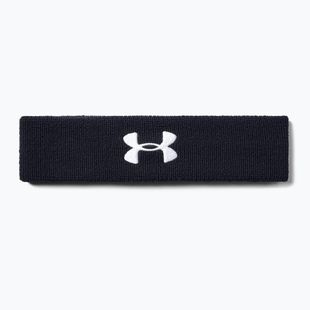 Under Armour Performance fejpánt 001 fekete-fehér 1276990
