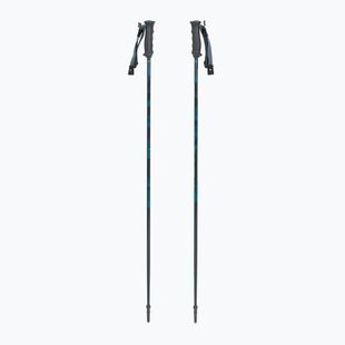 Síbotok Fischer RC4 Noize grey / blue